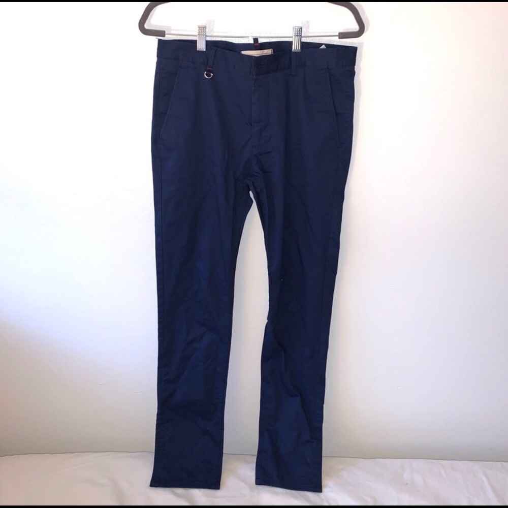 Zara Dress Pants